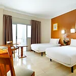 Hotel Alisios Canteras