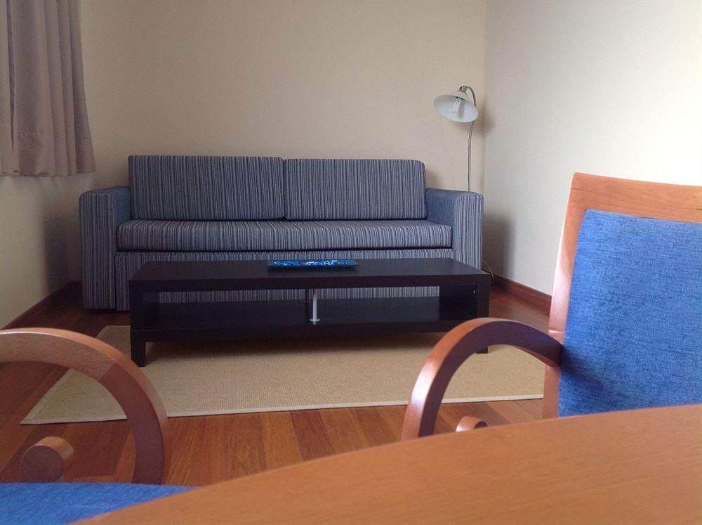 Alisios Canteras Hotel 3*