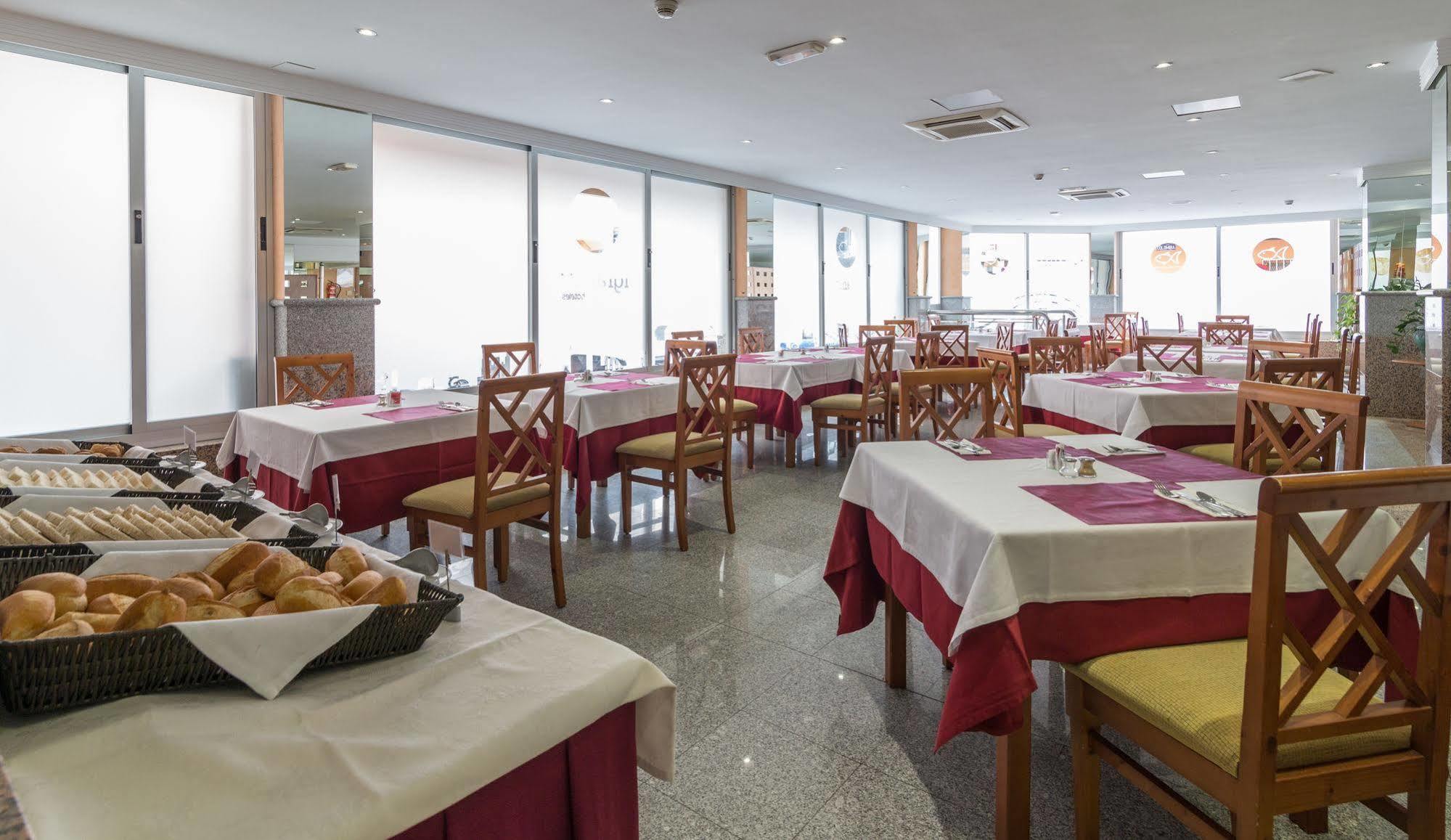Alisios Canteras 3* Las Palmas de Gran Canaria