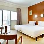 Hotel Alisios Canteras