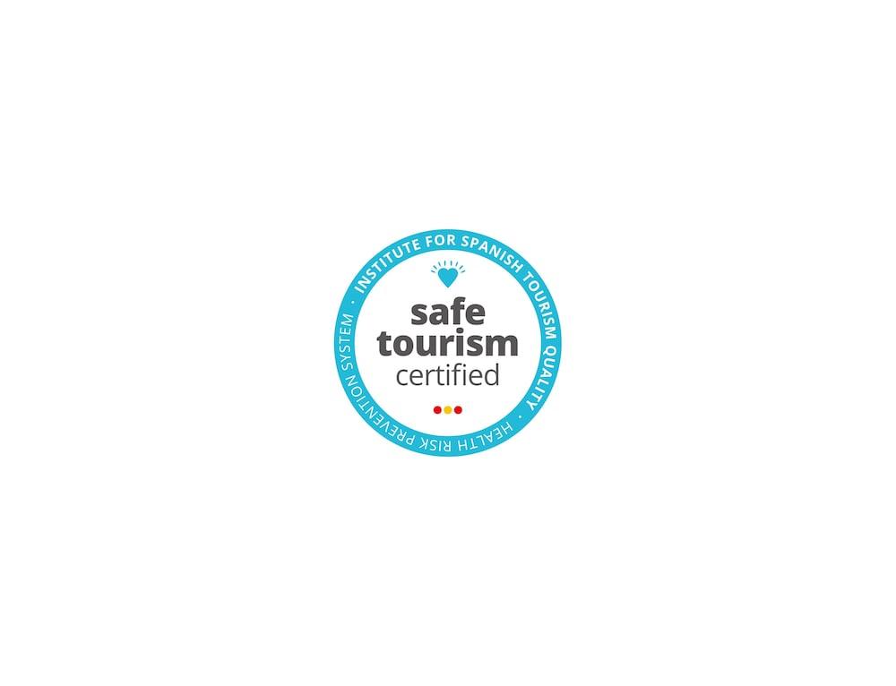Hotel Alisios Canteras 3*