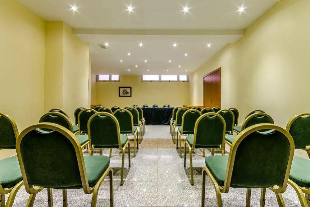 Hotel Alisios Canteras Las Palmas de Gran Canaria